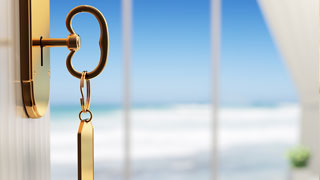 Residential Locksmith at 92336 Fontana, California